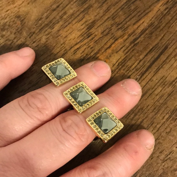 Double ring - Picture 3 of 3